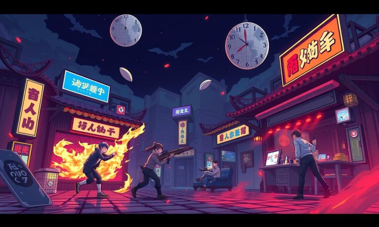 Gameone真人遊戲評論分享