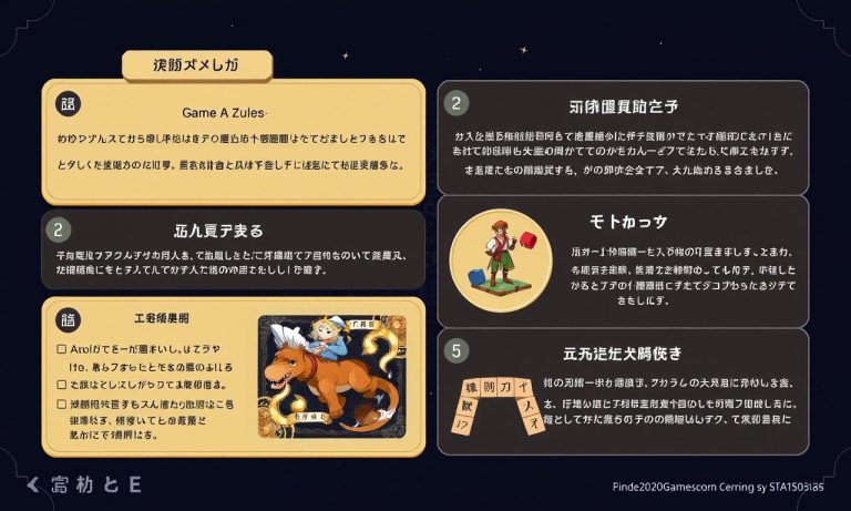 探討Gameone花旗骰的遊戲規則和策略