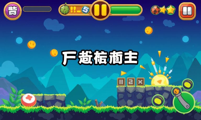 Fungame捕魚機：如何提升遊戲技巧？