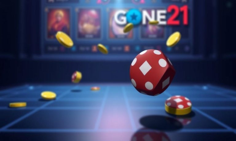 如何在Gameone21點中提高勝率？