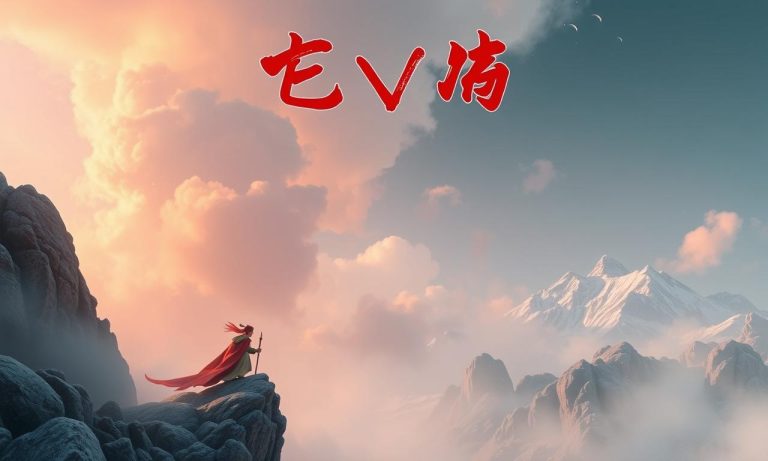 EVO娛樂城出金注意事項