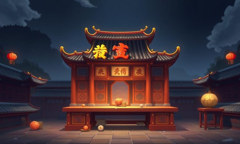 探索Betone花旗骰的歷史與玩法
