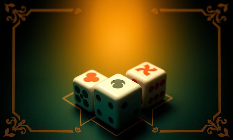 探討Betrix花旗骰的遊戲規則及技巧分享