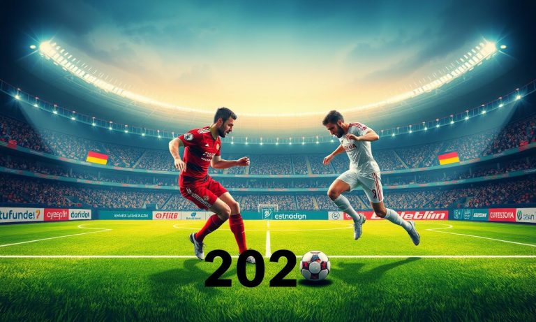 2022年德甲冠軍爭霸戰