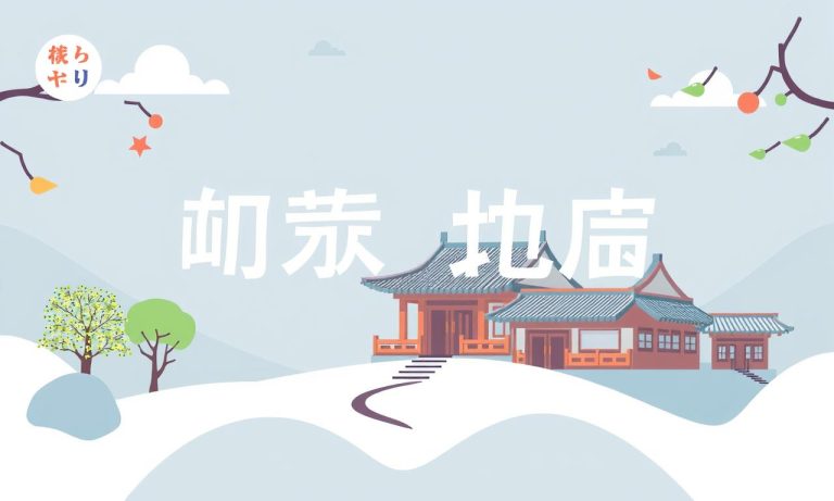樂古娛樂棋牌新手入門指南