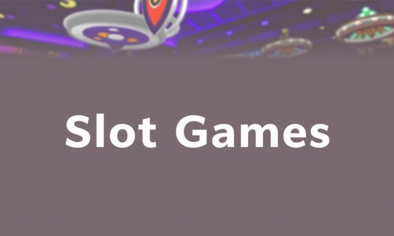 Fungame老虎機：最受歡迎的老虎機遊戲推薦
