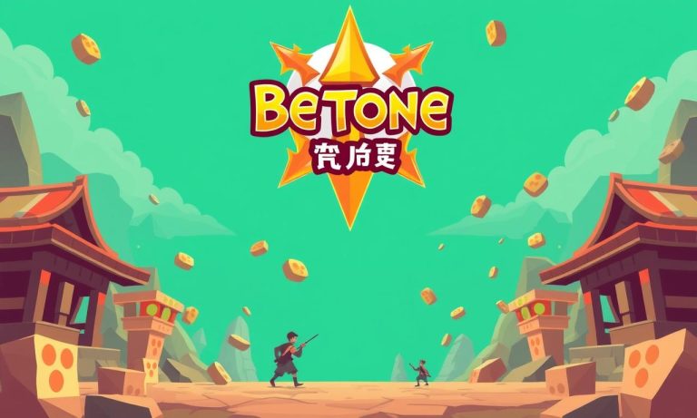 Betone棋牌：最新熱門遊戲推薦