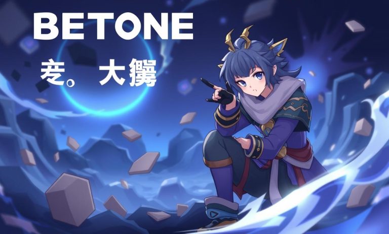 Betone棋牌：玩家必知的遊戲技巧與策略