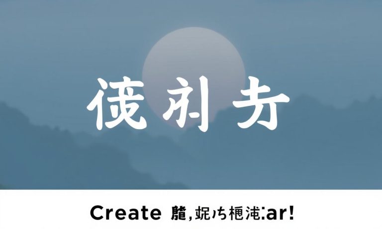 雷火娛樂城出金教學分享