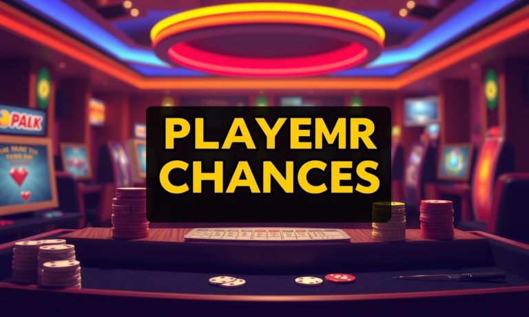 如何提高玩家在Fungame賭博中的勝率？