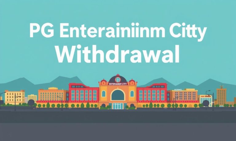 PG娛樂城出金實用指南