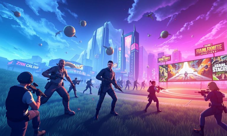 JDB娛樂城：最新熱門遊戲推薦