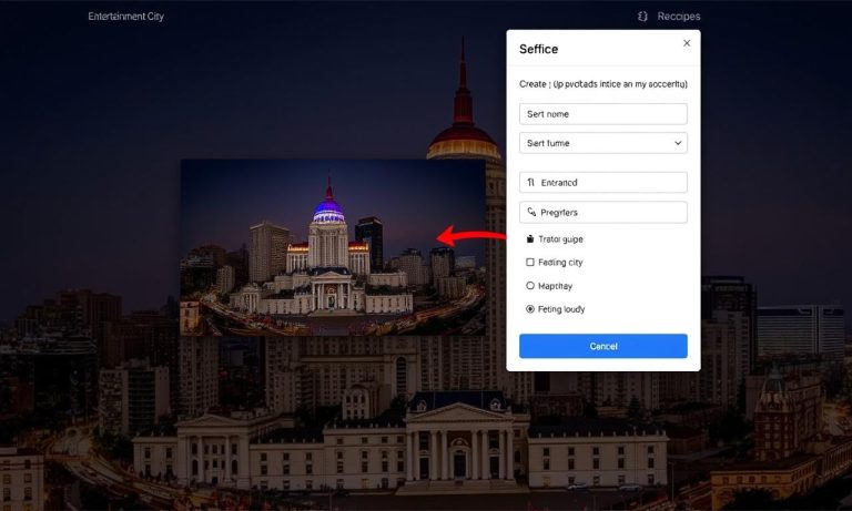 AFB娛樂城下載指南