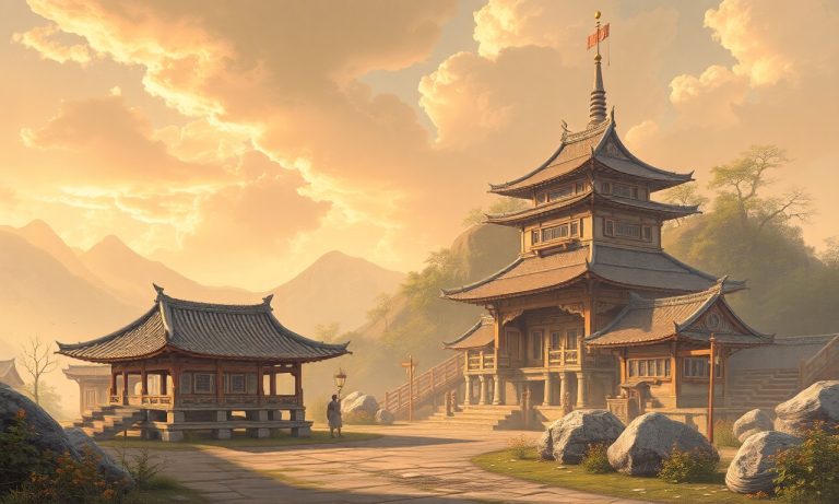 Betone真人：挑戰極限，突破自我